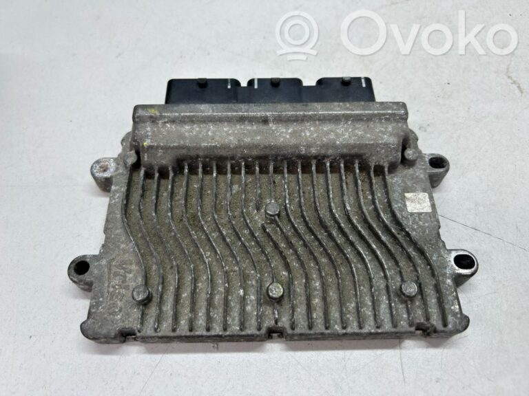 57fbd2fe6954955cb0caa612ccc46bec-b66a7a8b31f894b2d286877a8bdf3e31_engine_control_unit_module