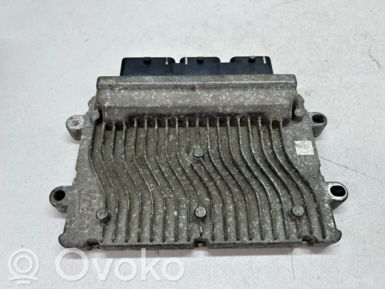 57fbd2fe6954955cb0caa612ccc46bec-b66a7a8b31f894b2d286877a8bdf3e31_engine_control_unit_module