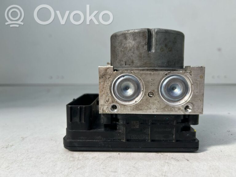580db9526b1ed4345bdb3a49ed3faeab-febc80fed8b9538f84e20b4e99ae48d8_abs_pump
