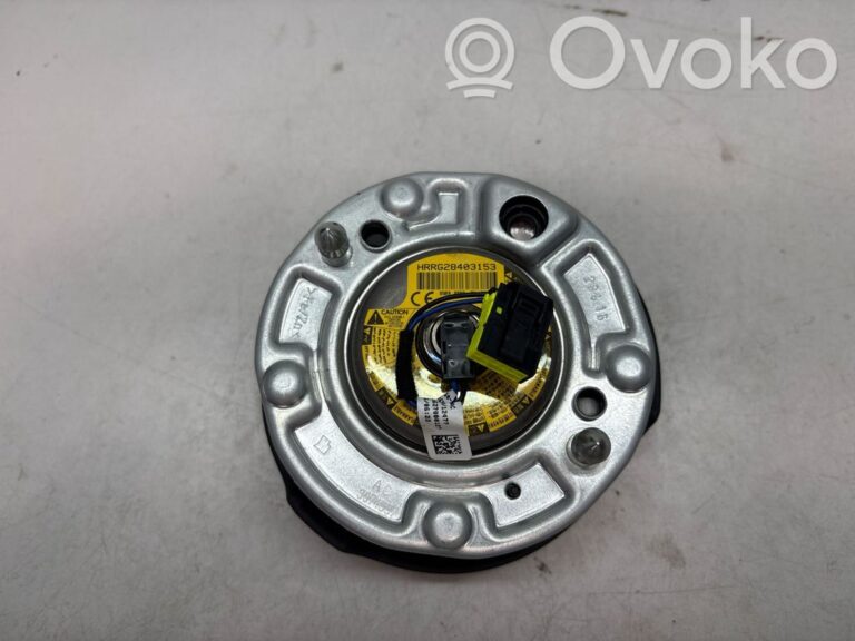 582740bdce0810954d36ea67f0152eab-29872373b60a662af715b45c53c79d97_steering_wheel_airbag