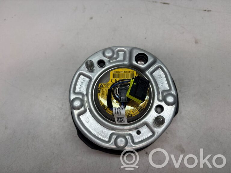 582740bdce0810954d36ea67f0152eab-29872373b60a662af715b45c53c79d97_steering_wheel_airbag