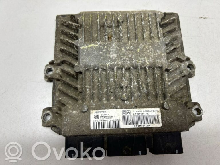 582cc1371791db2a327ff1f3a910512e-658f8bb0dd030fc34b861636fe863a07_engine_control_unit_module