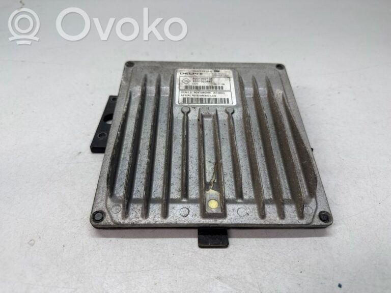 5839c5eb408888511120c9547fa396e5-faf219a49ecc4b5bbaf8b598b602ddb2_engine_control_unit_module