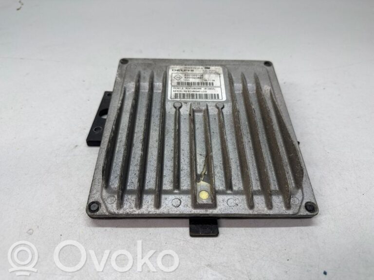 5839c5eb408888511120c9547fa396e5-faf219a49ecc4b5bbaf8b598b602ddb2_engine_control_unit_module