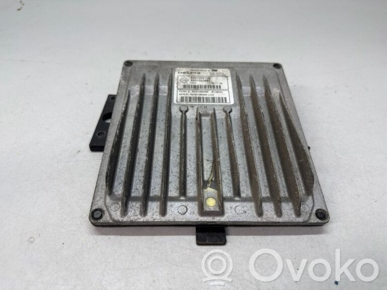 5839c5eb408888511120c9547fa396e5-faf219a49ecc4b5bbaf8b598b602ddb2_engine_control_unit_module