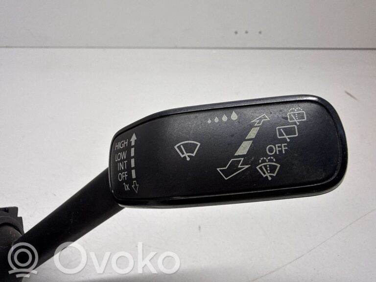 584d537453d9534604636bed95d29f09-c4987750a026b88f5d805aa4e2972f9d_wiper_turn_signal_indicator_stalk_switch