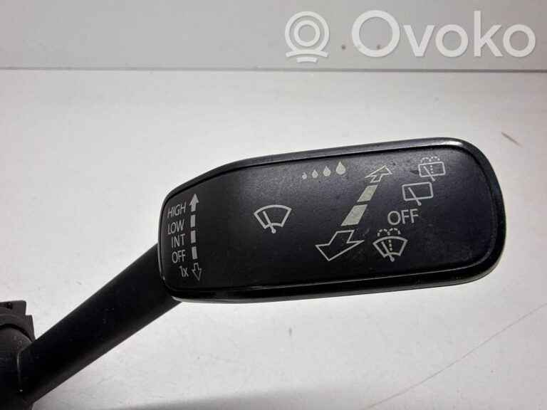 584d537453d9534604636bed95d29f09-c4987750a026b88f5d805aa4e2972f9d_wiper_turn_signal_indicator_stalk_switch