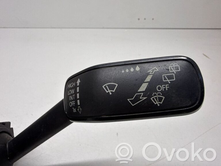 584d537453d9534604636bed95d29f09-c4987750a026b88f5d805aa4e2972f9d_wiper_turn_signal_indicator_stalk_switch
