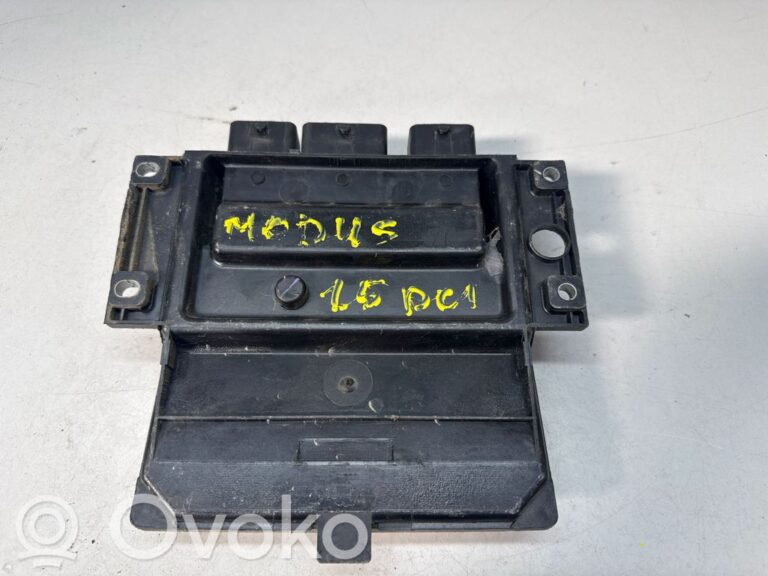 584d865d44546d2aa5abfdbf520c9f3b-8d0a3cf4a97870987dcd3dd8d685f3a9_engine_control_unit_module