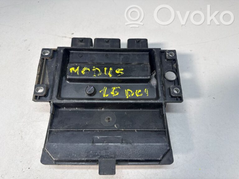 584d865d44546d2aa5abfdbf520c9f3b-8d0a3cf4a97870987dcd3dd8d685f3a9_engine_control_unit_module