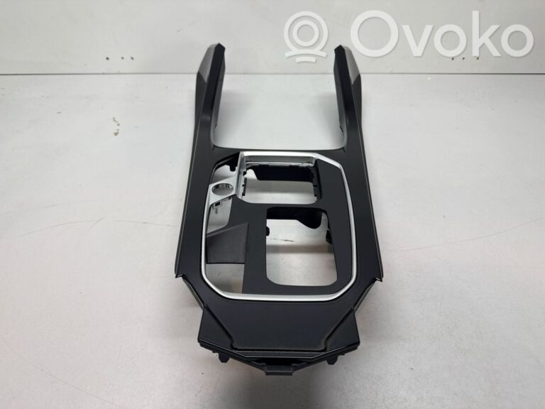 5859d2b6971eda9464918bbf9cfe3901-816c34c3bb562a041647f5812aef6a77_dashboard_center_trim_panel