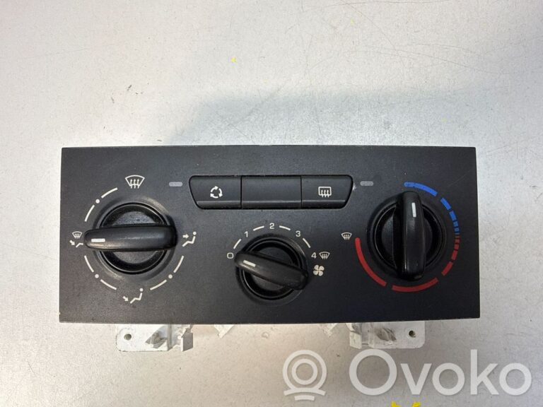 5877d85ca16587261e20b5d75ef714ca-f3f46a6874e2eec916ffc4b5be11dc3a_climate_control_unit