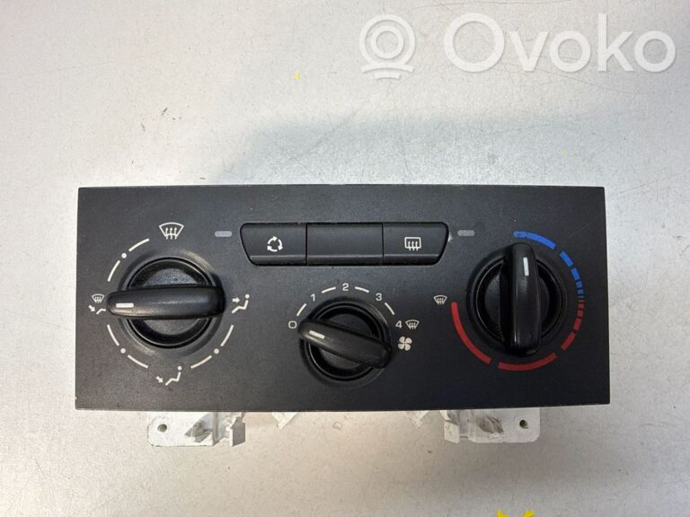 5877d85ca16587261e20b5d75ef714ca-f3f46a6874e2eec916ffc4b5be11dc3a_climate_control_unit