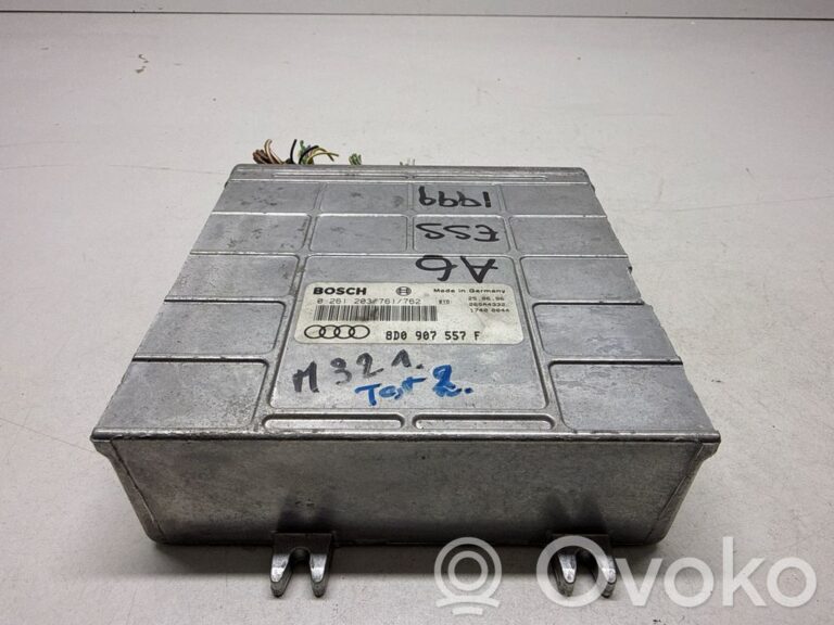 589691dcf4178e1f3af308af93950644-d2b597dbbc278397d743f2a3e95b2bab_engine_control_unit_module