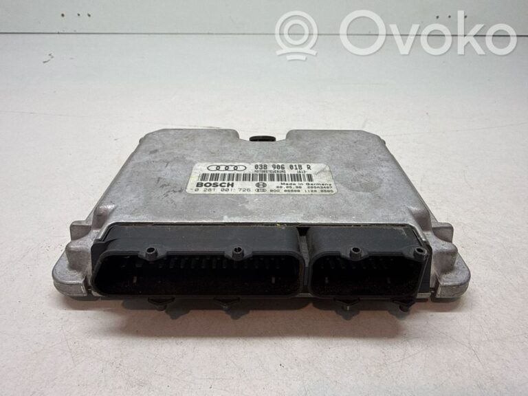 58ae10e100e5b01d56b90cc29bea20c6-3a4c9d1604157838ef6c720f45f3f975_engine_control_unit_module