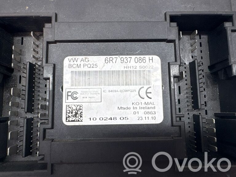 58b60a509e951312bf470f15a0edf4f2-38d00bf382004f2b617c354d763f444a_comfort_convenience_module