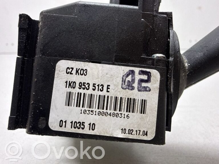 58bd57f08c4dcd670d1ebe4a91dd75e8-6f016829df6eff6340a0ead9e8b97111_indicator_stalk