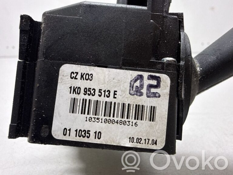 58bd57f08c4dcd670d1ebe4a91dd75e8-6f016829df6eff6340a0ead9e8b97111_indicator_stalk