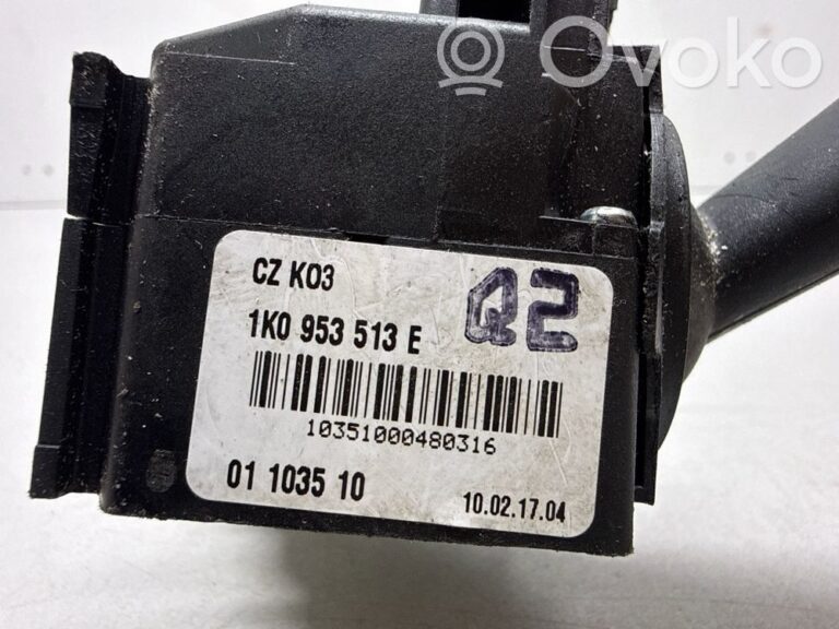 58bd57f08c4dcd670d1ebe4a91dd75e8-6f016829df6eff6340a0ead9e8b97111_indicator_stalk