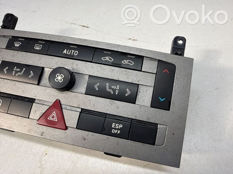 58e13c3ac9e791fab41675861f050e25-457381350aeea38ca5d434fd96790eb3_climate_control_unit