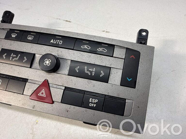 58e13c3ac9e791fab41675861f050e25-457381350aeea38ca5d434fd96790eb3_climate_control_unit