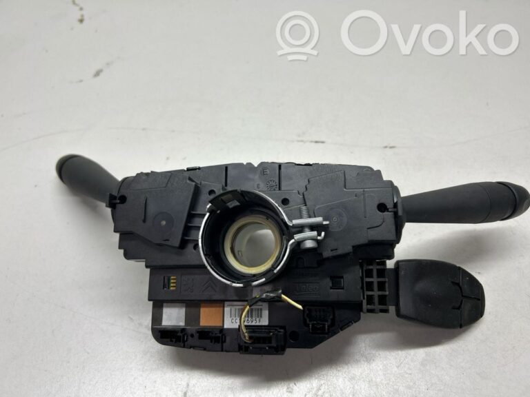 58e36169636e3a84480faf7171e4c165-6cce4ab284c7b9cf7553398046392675_wiper_turn_signal_indicator_stalk_switch