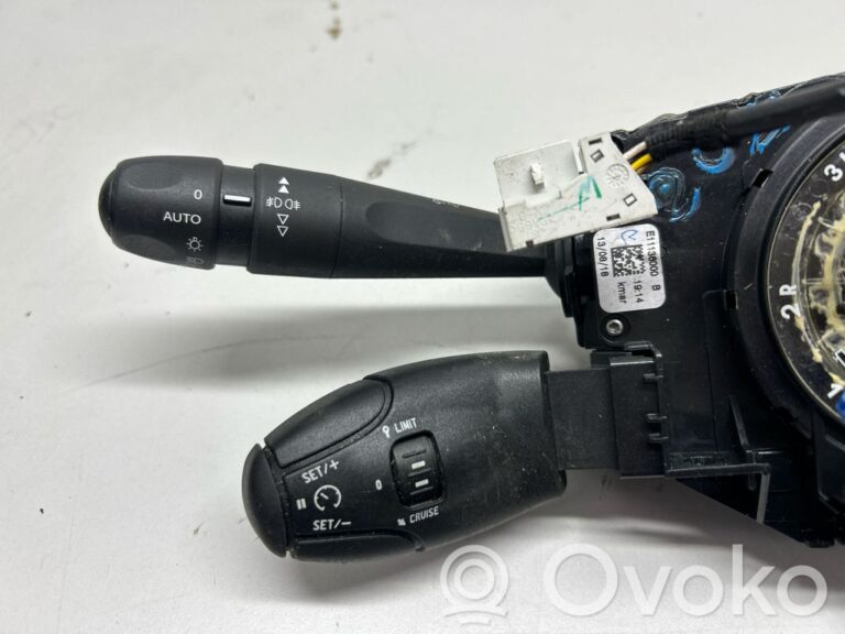 58ed741f36b5e86ac24a0252cf098396-7cf37e405b4fb00d7269b0256822b731_wiper_turn_signal_indicator_stalk_switch