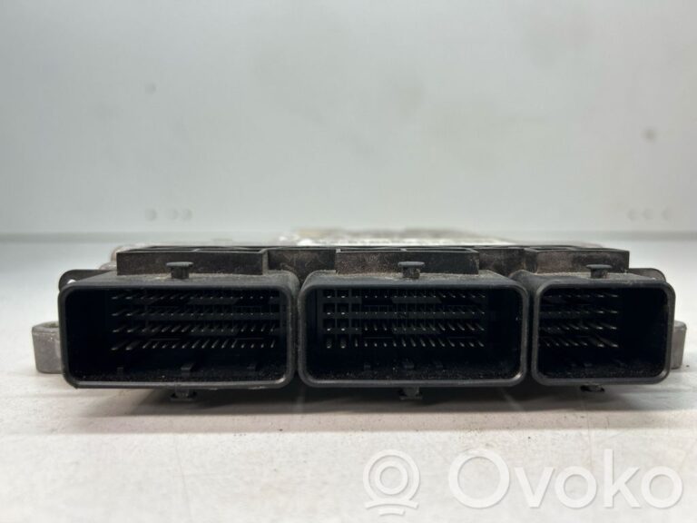 58eee01ada6bcef934db7805a0083926-dc022064c8a0ebed4a147059aade8cd1_engine_control_unit_module