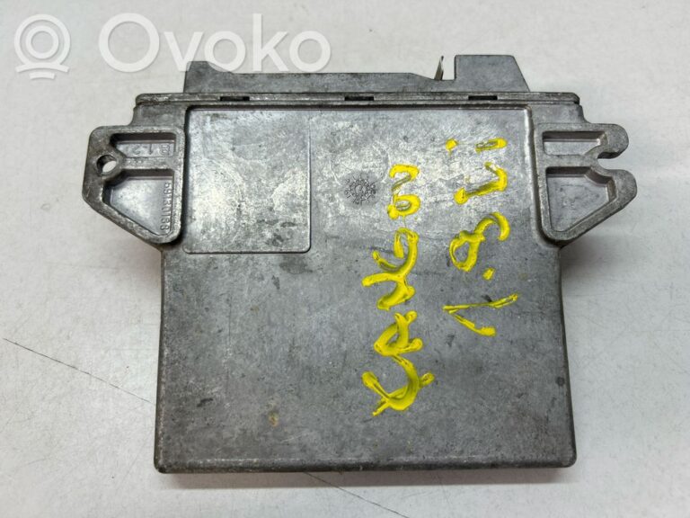 590fd94dff90a34069291c74365ddf60-72f13fc7b75da3a977dd250178d90149_engine_control_unit_module