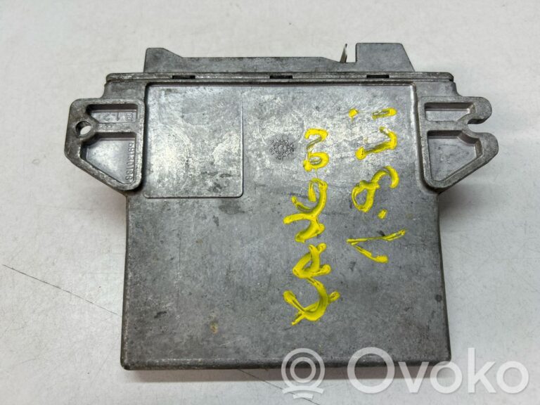 590fd94dff90a34069291c74365ddf60-72f13fc7b75da3a977dd250178d90149_engine_control_unit_module