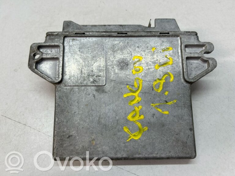 590fd94dff90a34069291c74365ddf60-72f13fc7b75da3a977dd250178d90149_engine_control_unit_module