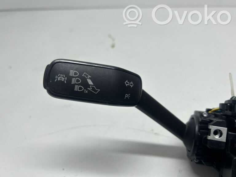 5910d21f4b605412ff1f76508023032d-3b18b10287a26ca2c772e50cb50d92ec_wiper_turn_signal_indicator_stalk_switch