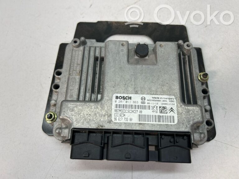 591385fcd0a223690fc068ca1ad74c98-af39b2314b88f0e33653d789b92e51d5_engine_control_unit_module