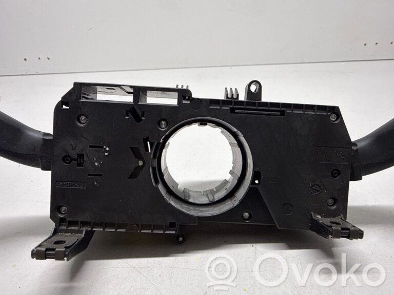 59306fa8c6ef0b987e65e76d86f42df1-2021d747ba021f316e273acad015cc49_wiper_turn_signal_indicator_stalk_switch