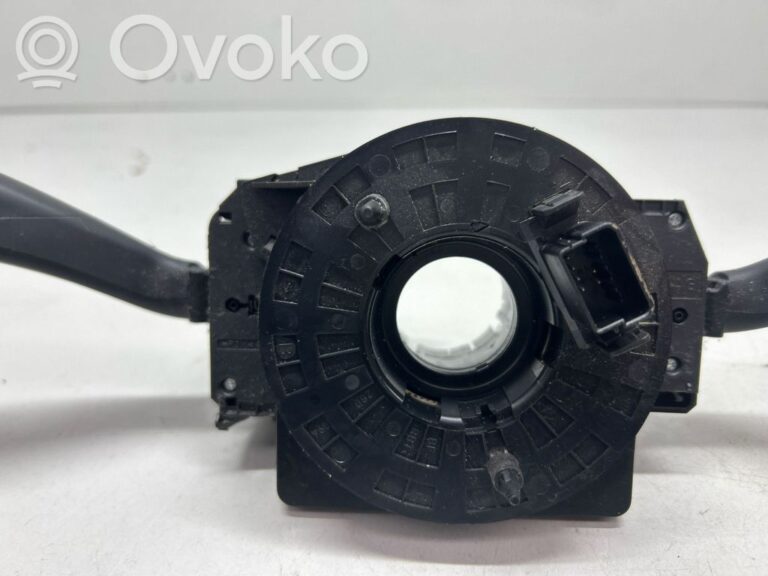 5937abea7d752bd8055fe78fe45036ff-78fef0730270b322f9d2619fc9f8f701_airbag_slip_ring_squib__srs_ring_