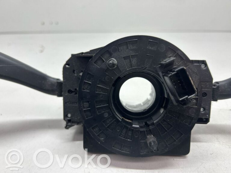 5937abea7d752bd8055fe78fe45036ff-78fef0730270b322f9d2619fc9f8f701_airbag_slip_ring_squib__srs_ring_