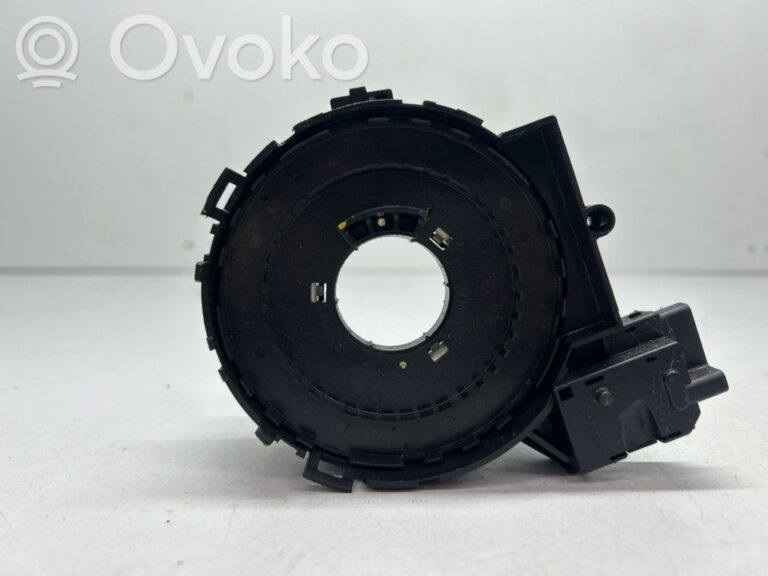 594599693981752875f42afaa89c2150-59bb32c6a392b68bde2e80a593ea99d2_airbag_slip_ring_squib__srs_ring_