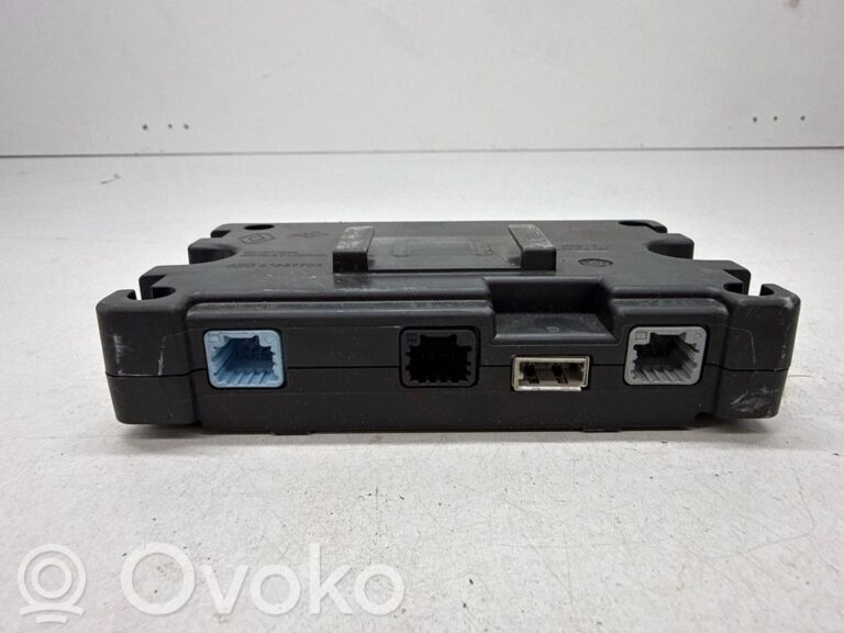 594e468f5499578bb326a214d0f74e4e-a7ad1db6a6cab268a749560cdb02e7d0_other_control_units_modules