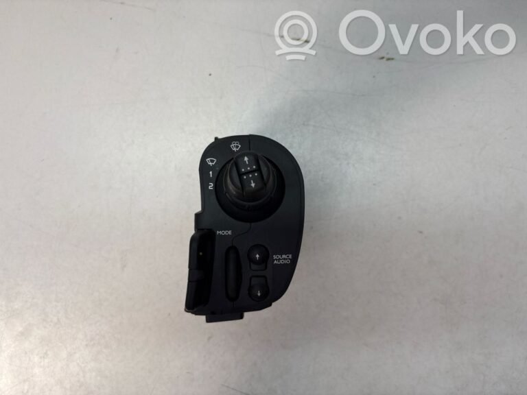 59536e94a714ab54c3d6fb009979aeeb-4c727ceaa227081bea581a29d8b41207_wiper_control_stalk