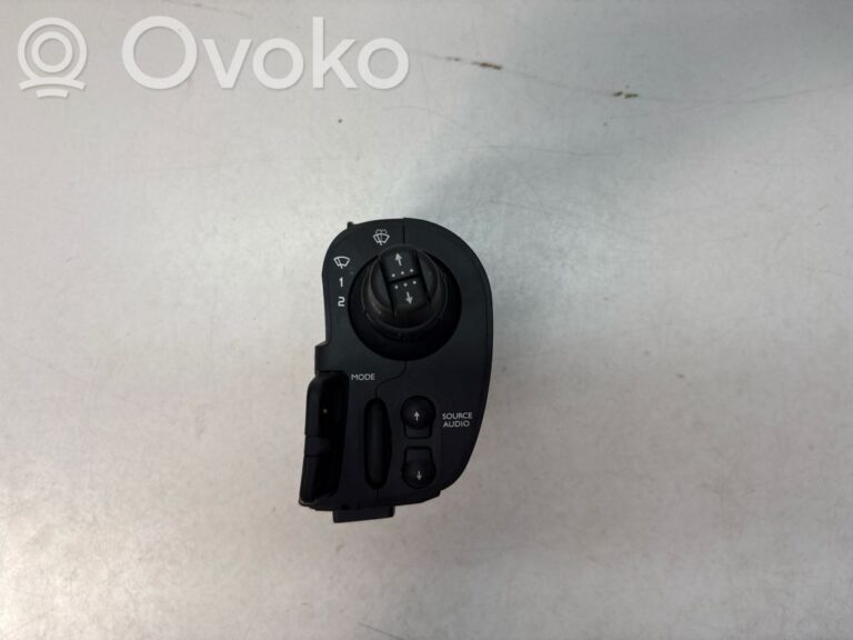 59536e94a714ab54c3d6fb009979aeeb-4c727ceaa227081bea581a29d8b41207_wiper_control_stalk