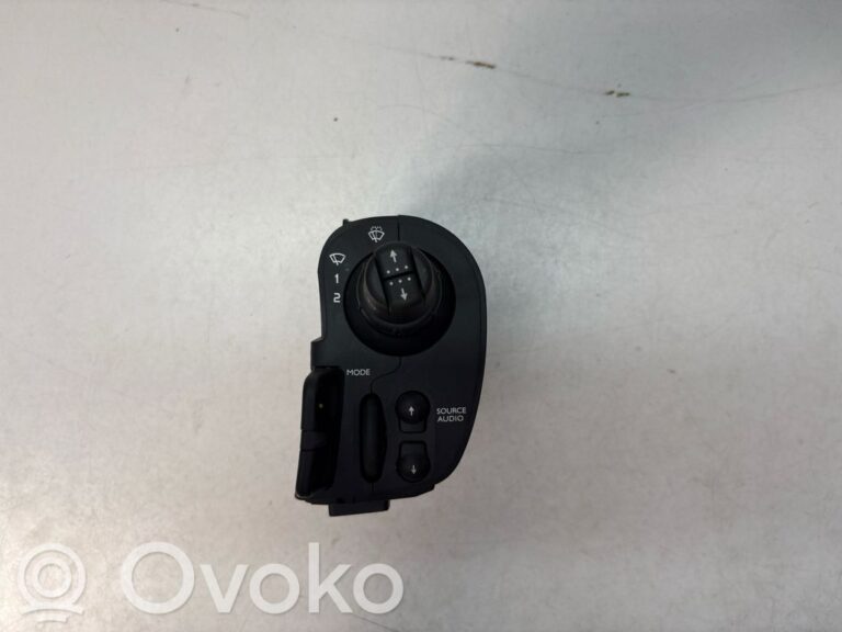 59536e94a714ab54c3d6fb009979aeeb-4c727ceaa227081bea581a29d8b41207_wiper_control_stalk