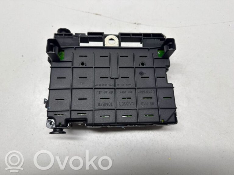 59576522f881656b3354dba4ec478c50-6537166fe9531e965aadd113f8ebce48_fuse_module