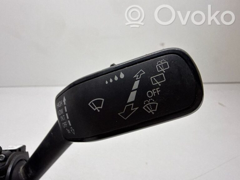 59593ba0141d80279c42eb5a26a7c52e-e45e18472c2d7565d905708b76c0fbd6_wiper_turn_signal_indicator_stalk_switch