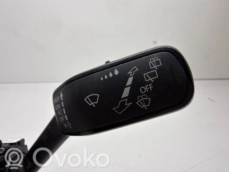 59593ba0141d80279c42eb5a26a7c52e-e45e18472c2d7565d905708b76c0fbd6_wiper_turn_signal_indicator_stalk_switch