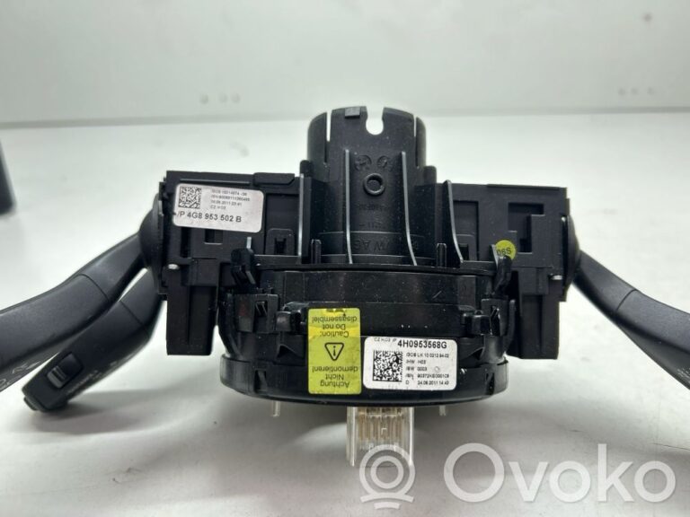 5959a8757ce054da3305506b5c466b65-2872d4487c1bf1f33a0cc270d47ba0e0_wiper_turn_signal_indicator_stalk_switch