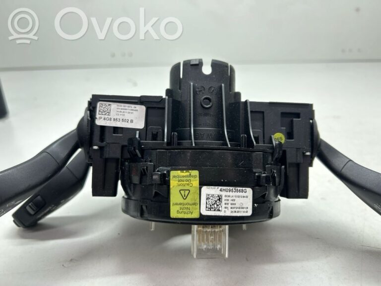5959a8757ce054da3305506b5c466b65-2872d4487c1bf1f33a0cc270d47ba0e0_wiper_turn_signal_indicator_stalk_switch