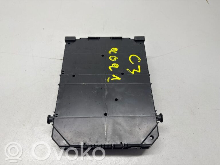 596d83b8352dbfe96eca708a7b951a25-d352bf6ed7ebc97d83bb86ac92d3d303_fuse_module