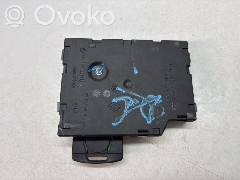 596f56f38023be869410a166735613ae-f18d7be5c98a087e3b4cc5710f994d6e_ignition_lock