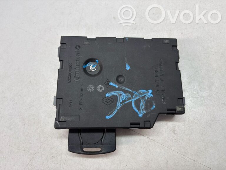 596f56f38023be869410a166735613ae-f18d7be5c98a087e3b4cc5710f994d6e_ignition_lock