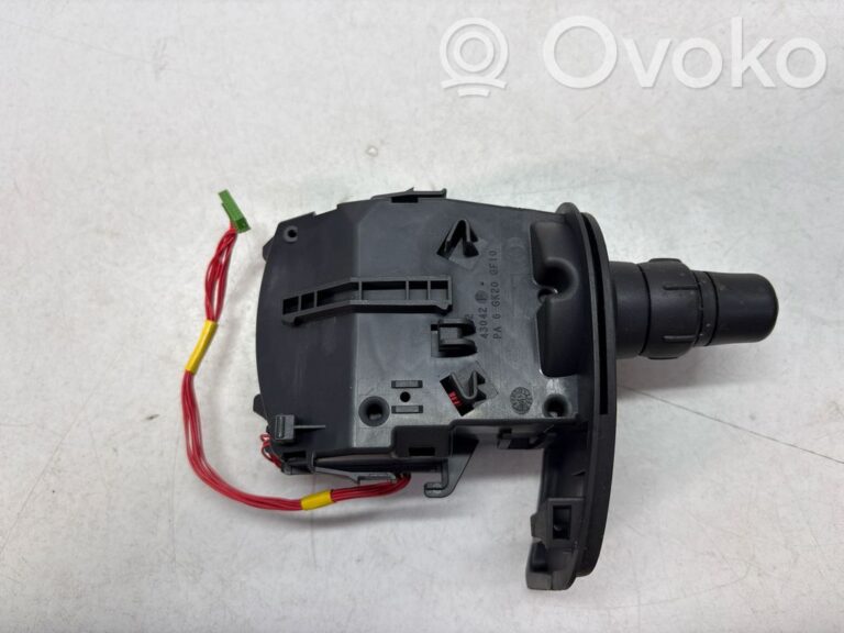 59a3380723f56c66784345a5cded5182-699ceef4d1b101b21cd786832409fc06_indicator_stalk